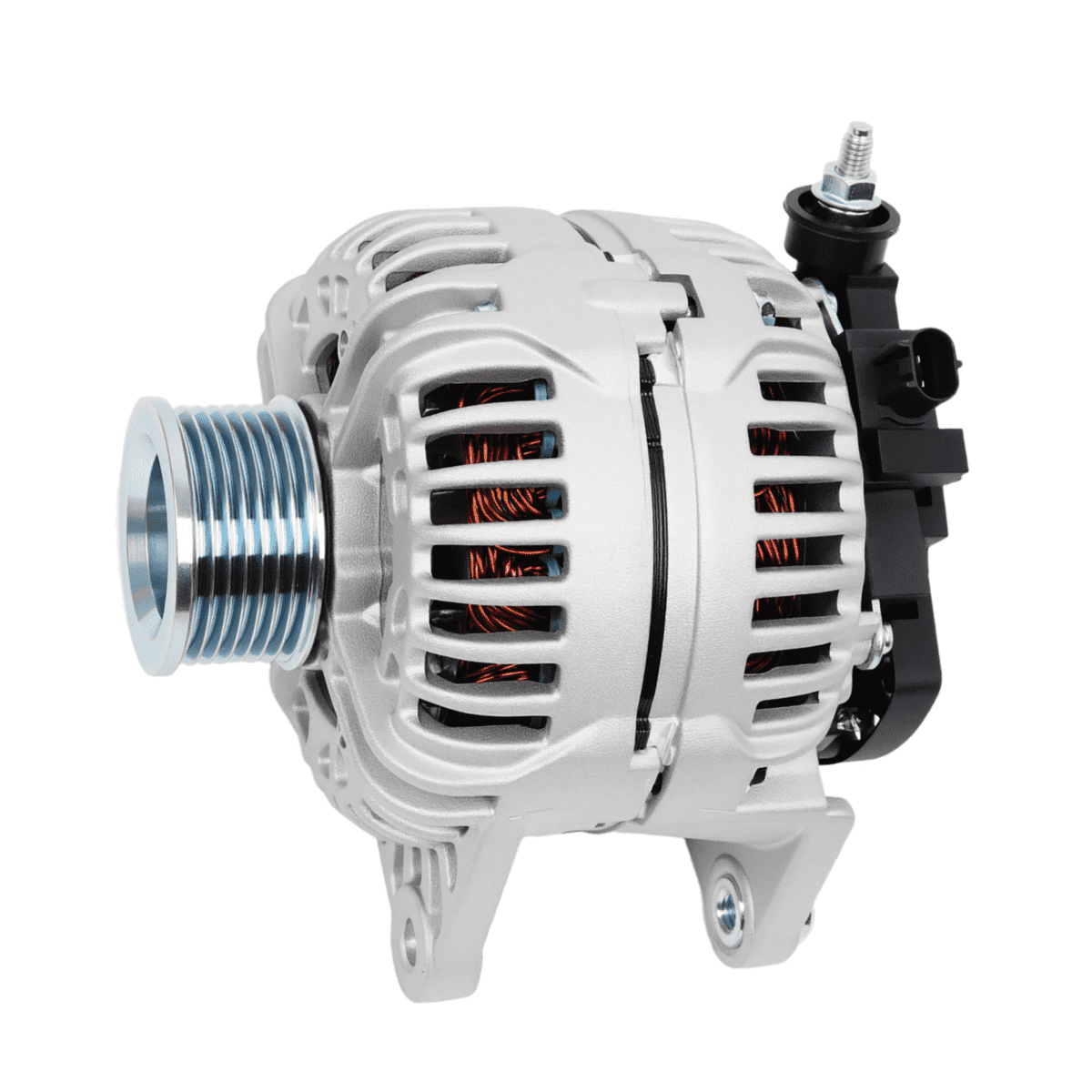 56028699AA-13985-Alternator-136A-7PK-for-Dodge-Ram-1500-V8-5.7L-2003-2006_01 56028699AA 13985 Alternator 136A/7PK for Dodge Ram 1500 V8 5.7L 2003-2006