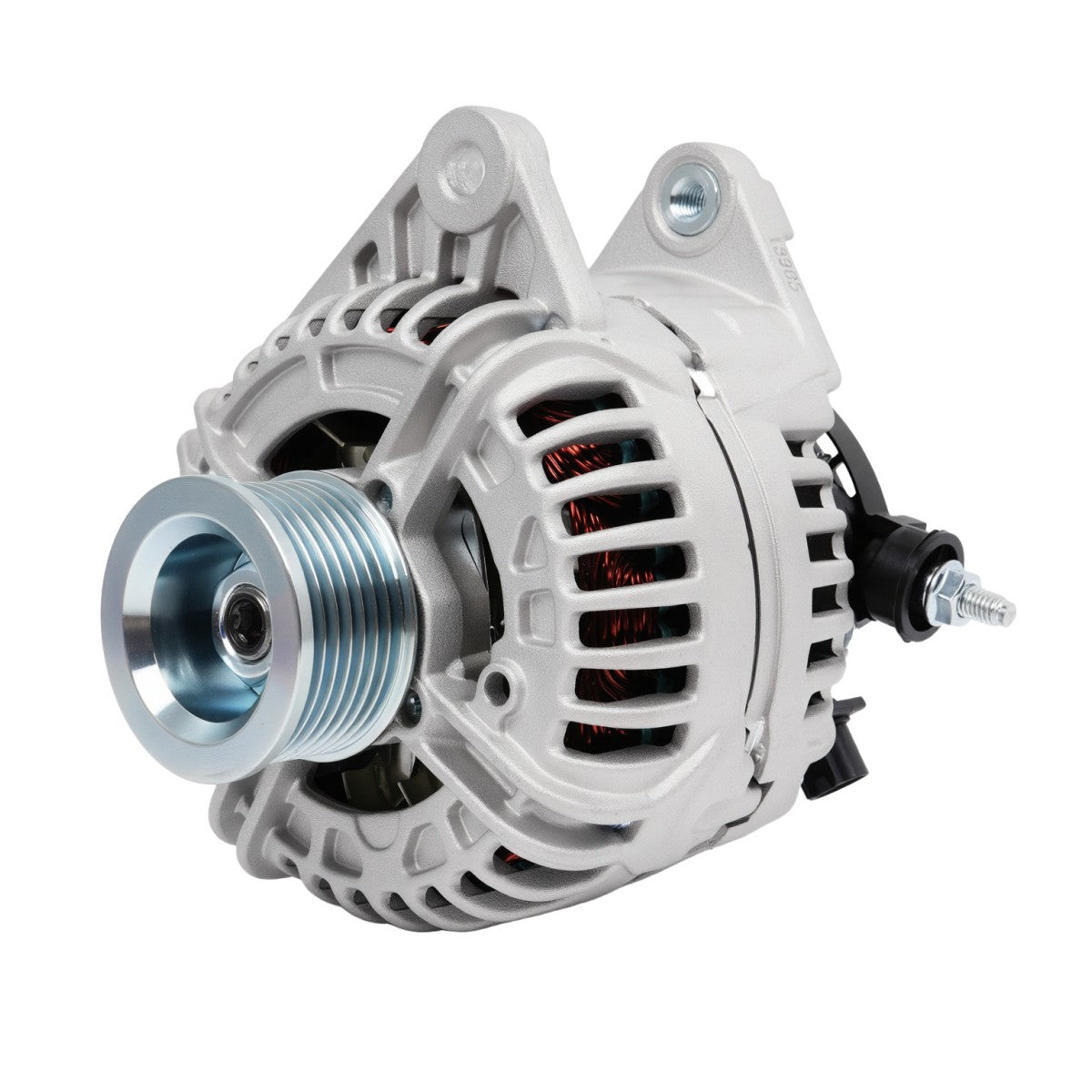 56028699AA-13985-Alternator-136A-7PK-for-Dodge-Ram-1500-V8-5.7L-2003-2006_02 56028699AA 13985 Alternator 136A/7PK for Dodge Ram 1500 V8 5.7L 2003-2006