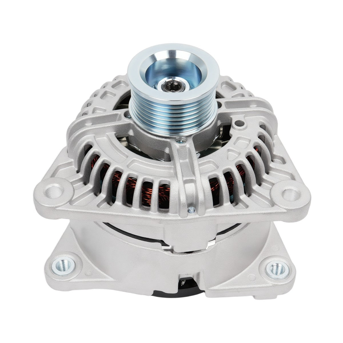 56028699AA-13985-Alternator-136A-7PK-for-Dodge-Ram-1500-V8-5.7L-2003-2006_03 56028699AA 13985 Alternator 136A/7PK for Dodge Ram 1500 V8 5.7L 2003-2006