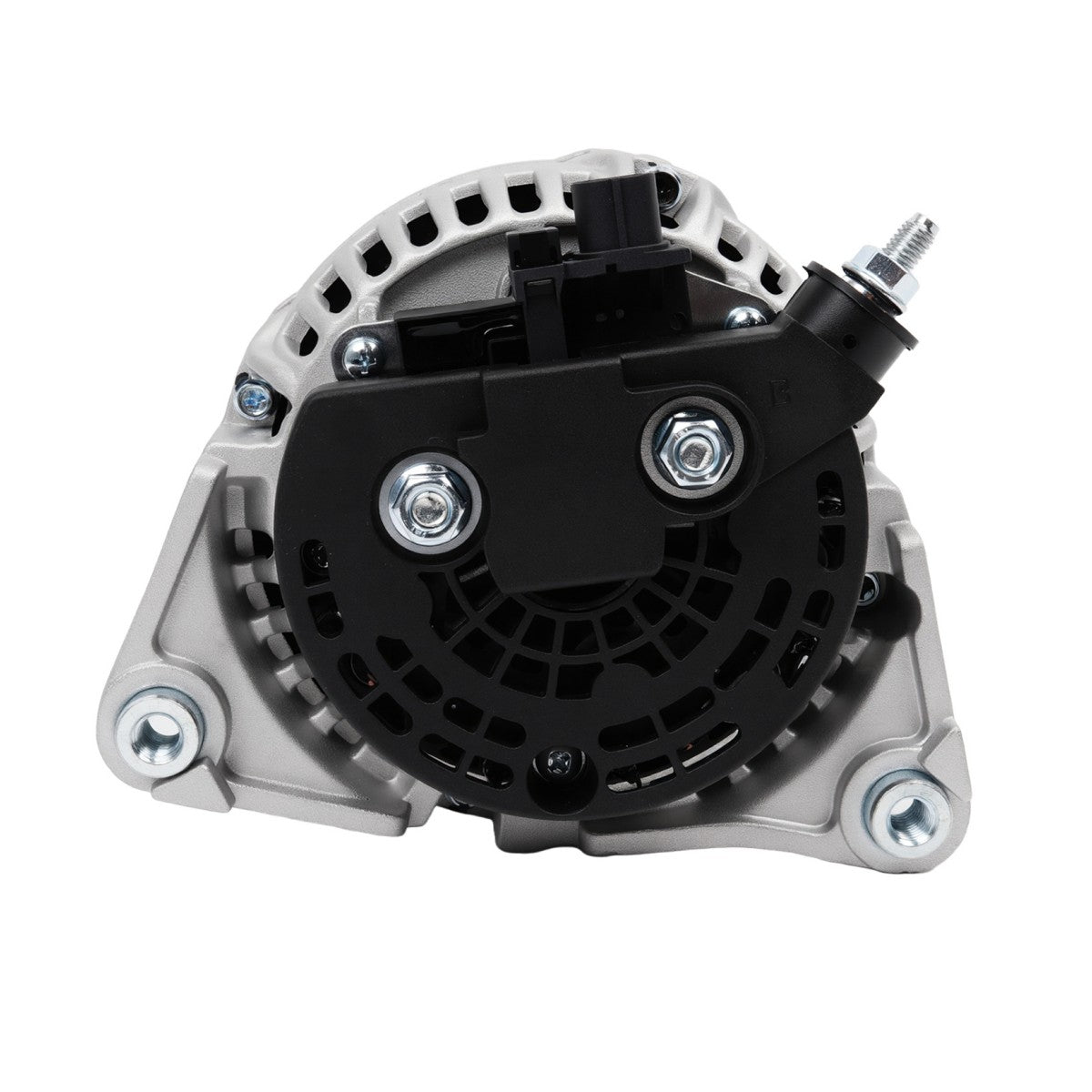 56028699AA-13985-Alternator-136A-7PK-for-Dodge-Ram-1500-V8-5.7L-2003-2006_04 56028699AA 13985 Alternator 136A/7PK for Dodge Ram 1500 V8 5.7L 2003-2006