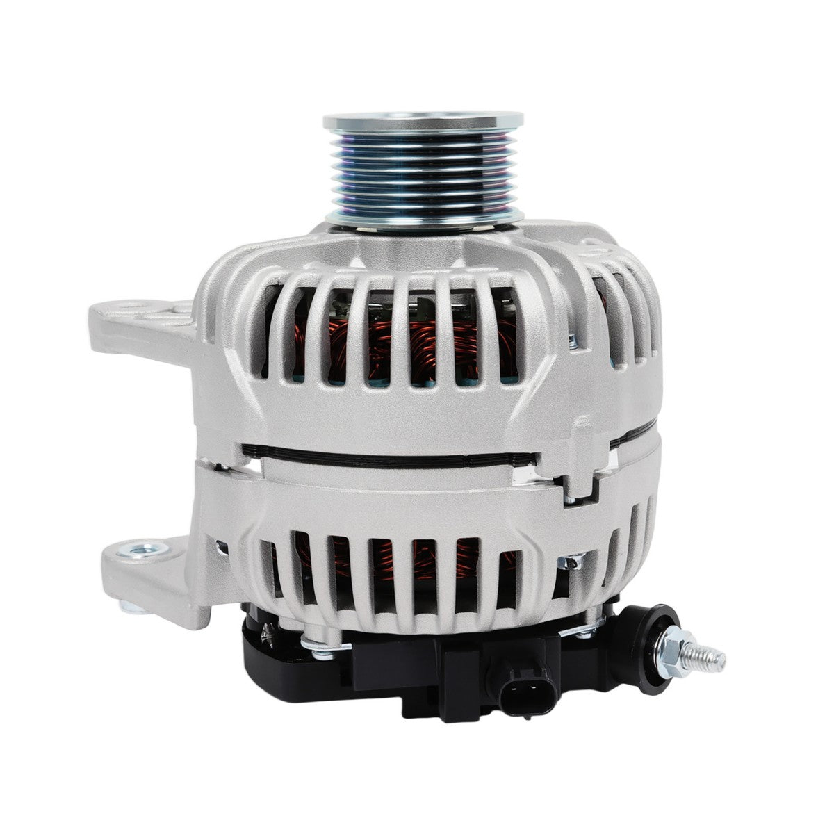 56028699AA-13985-Alternator-136A-7PK-for-Dodge-Ram-1500-V8-5.7L-2003-2006_05 56028699AA 13985 Alternator 136A/7PK for Dodge Ram 1500 V8 5.7L 2003-2006