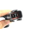 17A-15-17271 Solenoid Valve for Komatsu Wheel Loader WA300-3 WA200-3