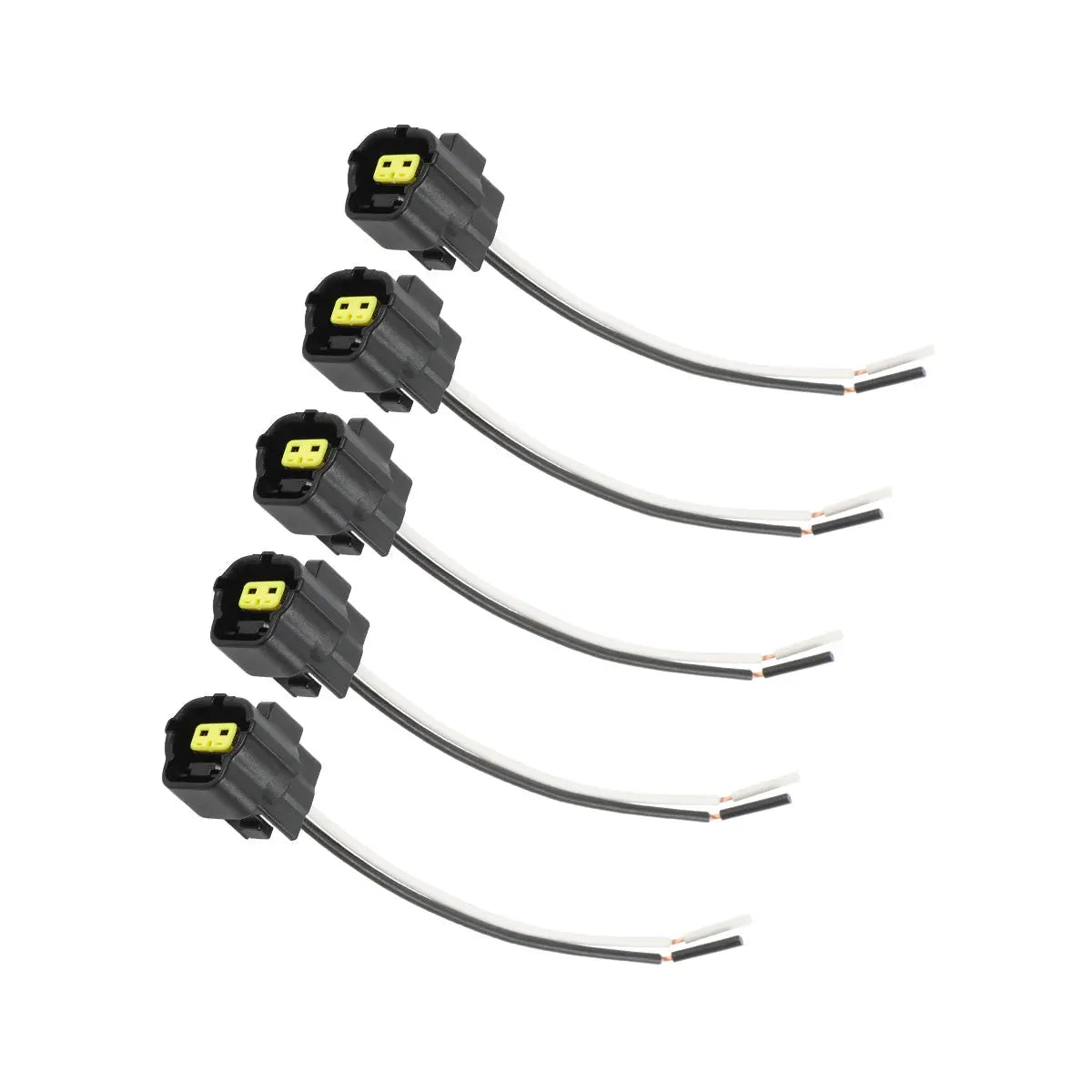 5PCS-Solenoid-Valve-Harness-Plug-Connector-for-Kobelco-Excavator_01_37726a9a-f396-487c-8e82-a767355905e9 5PCS Solenoid Valve Harness Plug Connector for Kobelco Excavator SK200-8 SK200-6E
