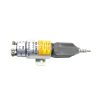 600-815-9260-Solenoid-Valv-Assembly-for-Komatsu-PC138US-2_02 Stop Solenoid 600-815-9260 6008159260 for Komatsu PC128US-2 PC138US-2 WA100-5 WA150-5 WA320-5 WA80-3