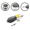 600-815-9260-Solenoid-Valv-Assembly-for-Komatsu-PC138US-2_04 Stop Solenoid 600-815-9260 6008159260 for Komatsu PC128US-2 PC138US-2 WA100-5 WA150-5 WA320-5 WA80-3