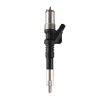 6156-11-3300 Fuel Injector for Excavator PC400-7 PC400LC-7 6D125