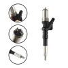 6156-11-3300 Fuel Injector for Excavator PC400-7 PC400LC-7 6D125