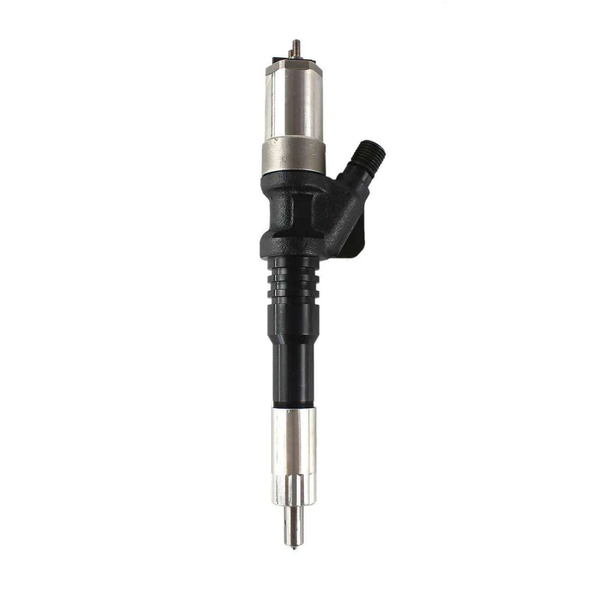 6156-11-3320-Fuel-Injector-for-Komatsu-6D125-PC400-7_01 6156-11-3320 Fuel Injector for Komatsu 6D125 PC400-7