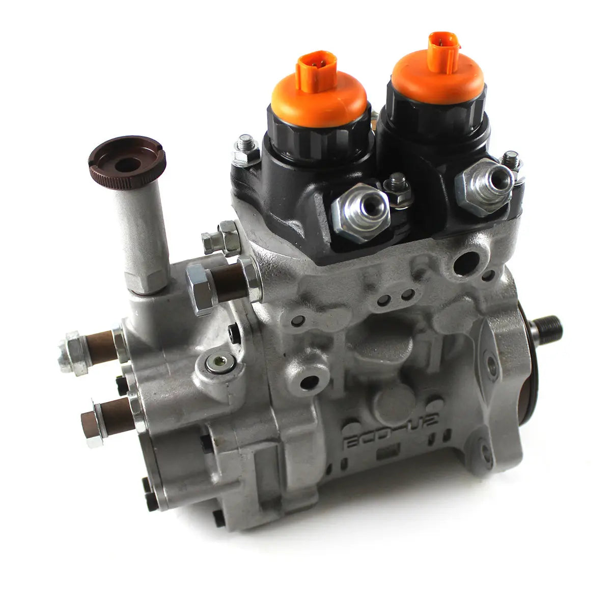 6156-71-1112-Fuel-Injection-Pump-for-Komatsu-PC450-7-6D125-Engine_01 6156-71-1112 Fuel Injection Pump for Komatsu PC450-7 6D125 Engine