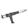 6218-11-3100 Fuel Injectors for Komatsu 6D140 Engine