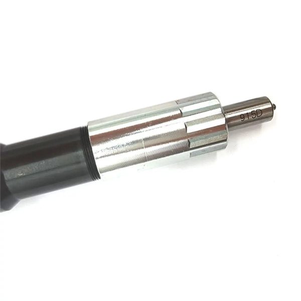 6245-11-3100-Fuel-Injector-for-Komatsu-6D170-Engine-PC400-8_02 6245-11-3100 Fuel Injector for Komatsu 6D170 Engine PC400-8 Excavator