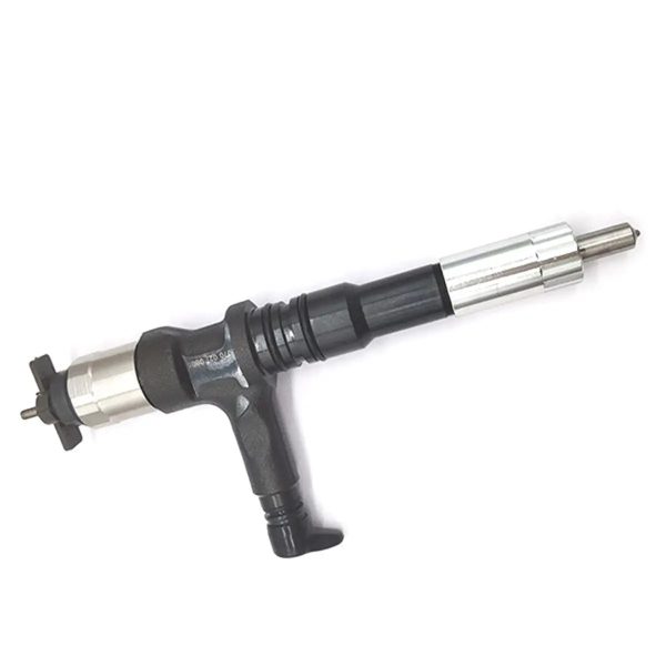 6245-11-3100-Fuel-Injector-for-Komatsu-6D170-Engine-PC400-8_05 6245-11-3100 Fuel Injector for Komatsu 6D170 Engine PC400-8 Excavator