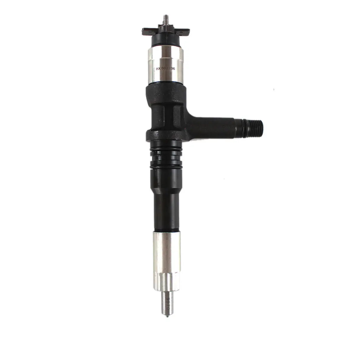 6251-11-3200-Fuel-Injector-for-Komatsu-6D125E-05 6251-11-3200 095000-6640 Fuel Injector for Komatsu 6D125E Engine