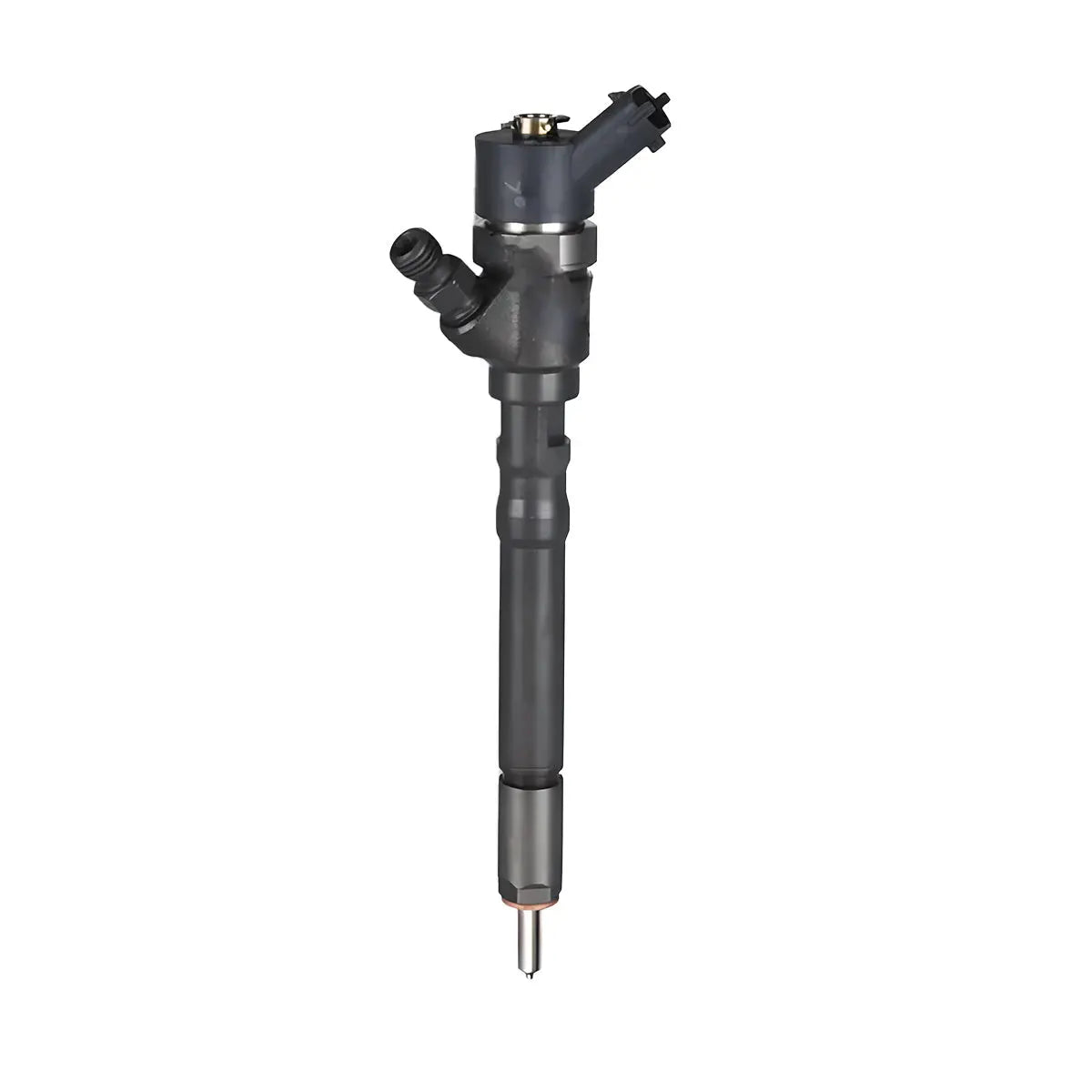 6271-11-3100-0445110307-Fuel-Injector-for-Komatsu-PC70-8-PC130-8_01 6271-11-3100 0445110307 Fuel Injector for Komatsu PC70-8 PC130-8