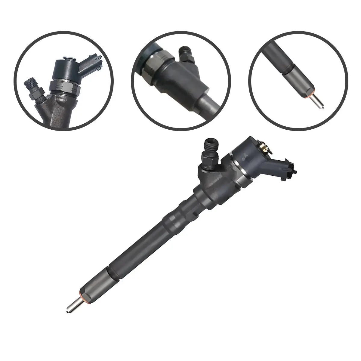 6271-11-3100-0445110307-Fuel-Injector-for-Komatsu-PC70-8-PC130-8_02 6271-11-3100 0445110307 Fuel Injector for Komatsu PC70-8 PC130-8