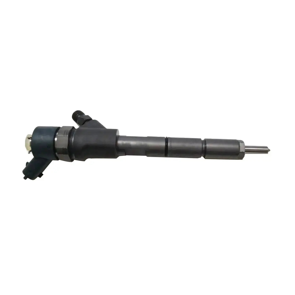 6271-11-3100-0445110307-Fuel-Injector-for-Komatsu-PC70-8-PC130-8_03 6271-11-3100 0445110307 Fuel Injector for Komatsu PC70-8 PC130-8