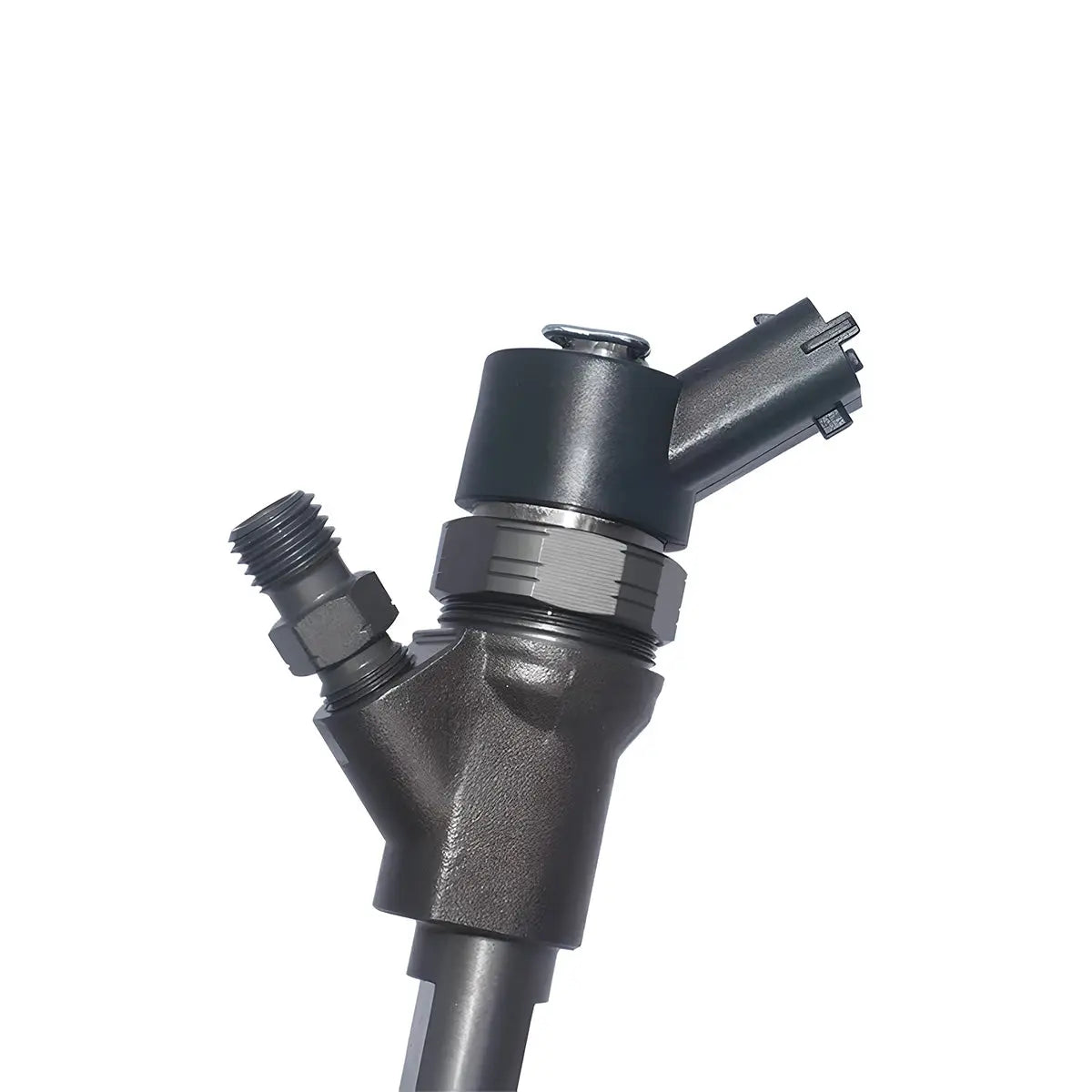 6271-11-3100-0445110307-Fuel-Injector-for-Komatsu-PC70-8-PC130-8_04 6271-11-3100 0445110307 Fuel Injector for Komatsu PC70-8 PC130-8