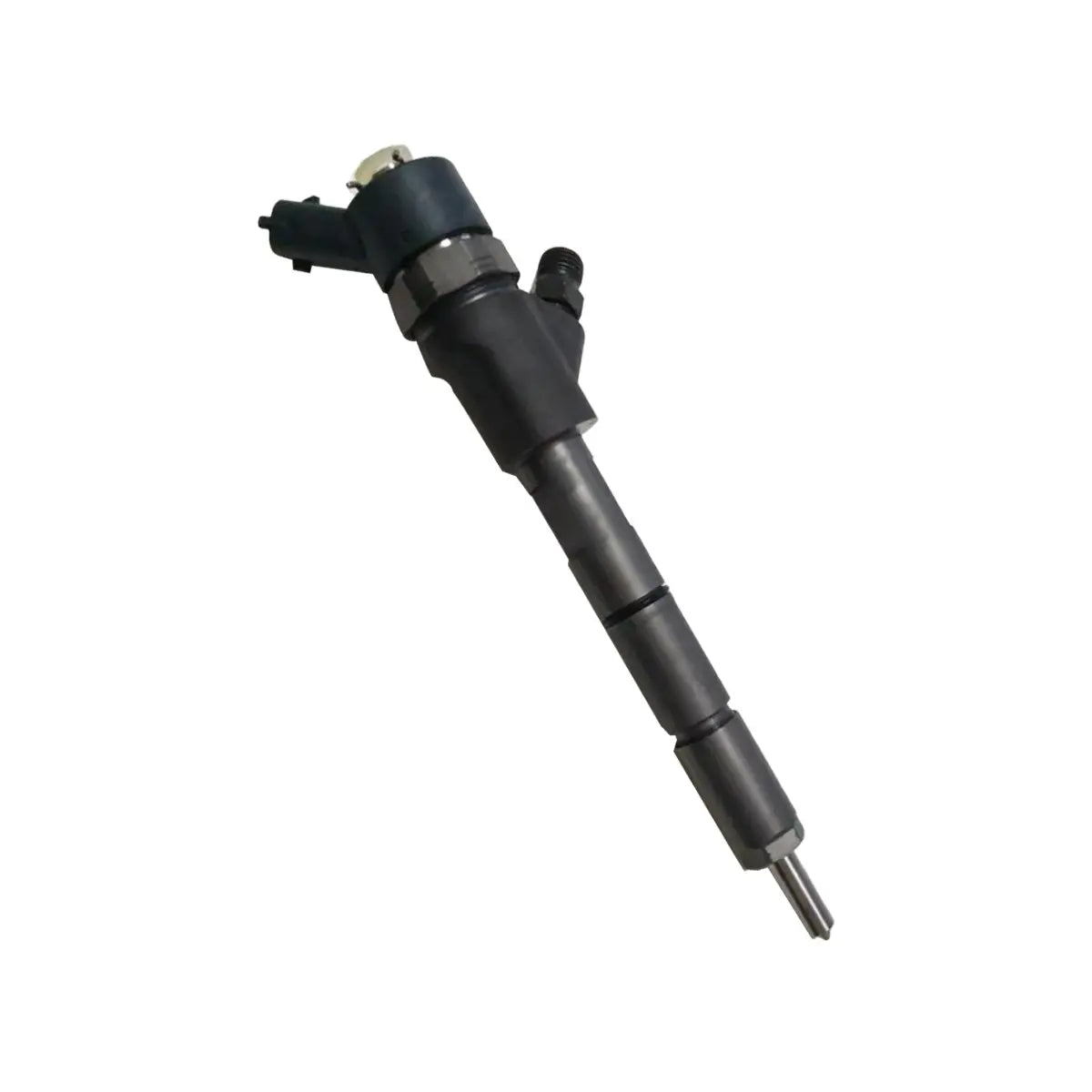 6271-11-3100-0445110307-Fuel-Injector-for-Komatsu-PC70-8-PC130-8_05 6271-11-3100 0445110307 Fuel Injector for Komatsu PC70-8 PC130-8
