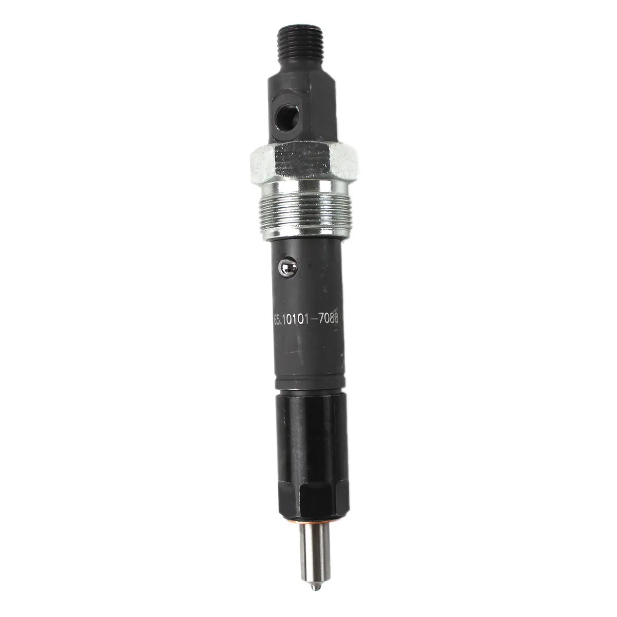 65.10101-7088  Fuel Injector for Doosan Daewoo DX300LCA