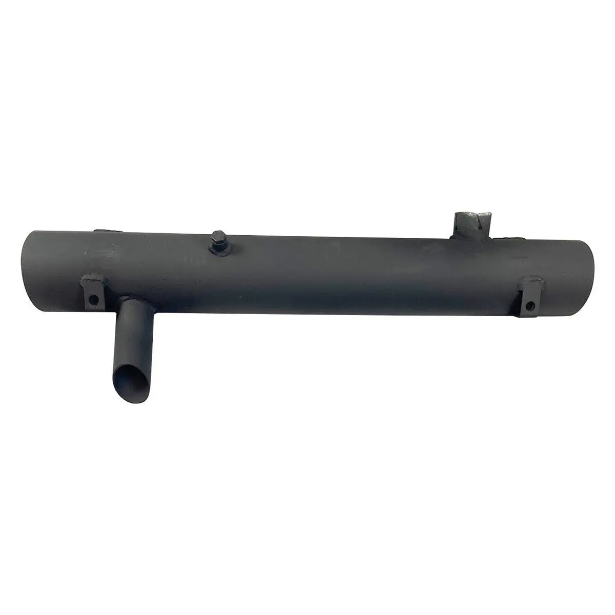6514737 6569624 Muffler Exhaust Pipe for Bobcat Skid Steer 643 645 743 Wheel Loader 1600