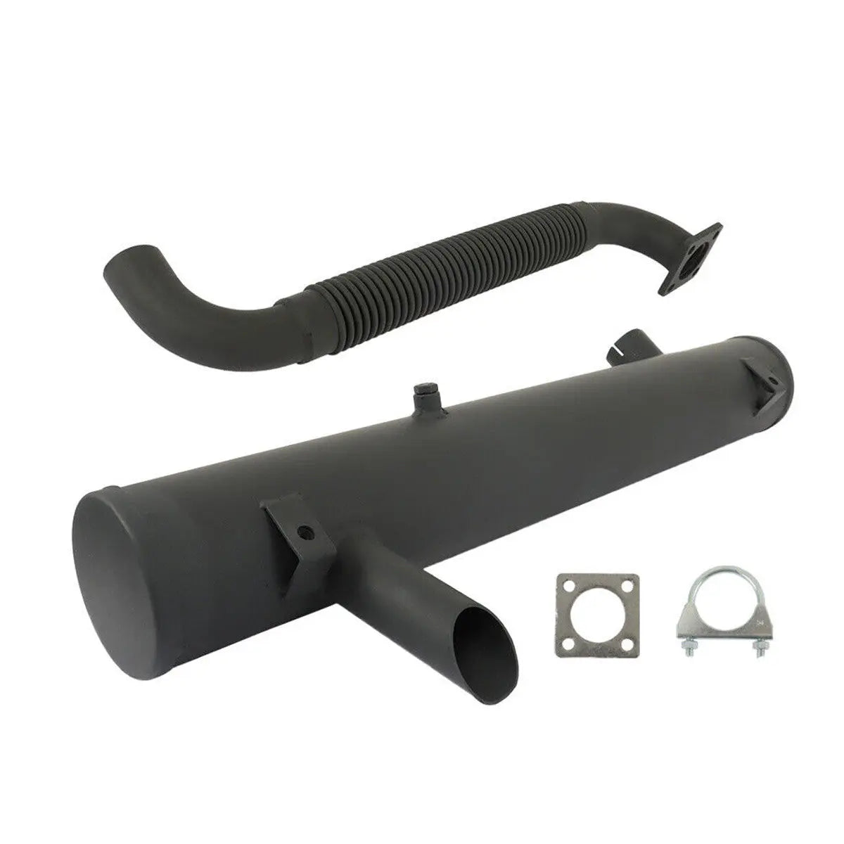 6514737-6569624-Muffler-Exhaust-Pipe-for-Bobcat-Skid-Steer-643-645-743-Wheel-Loader-1600_02 6514737 6569624 Muffler Exhaust Pipe for Bobcat Skid Steer 643 645 743 Wheel Loader 1600