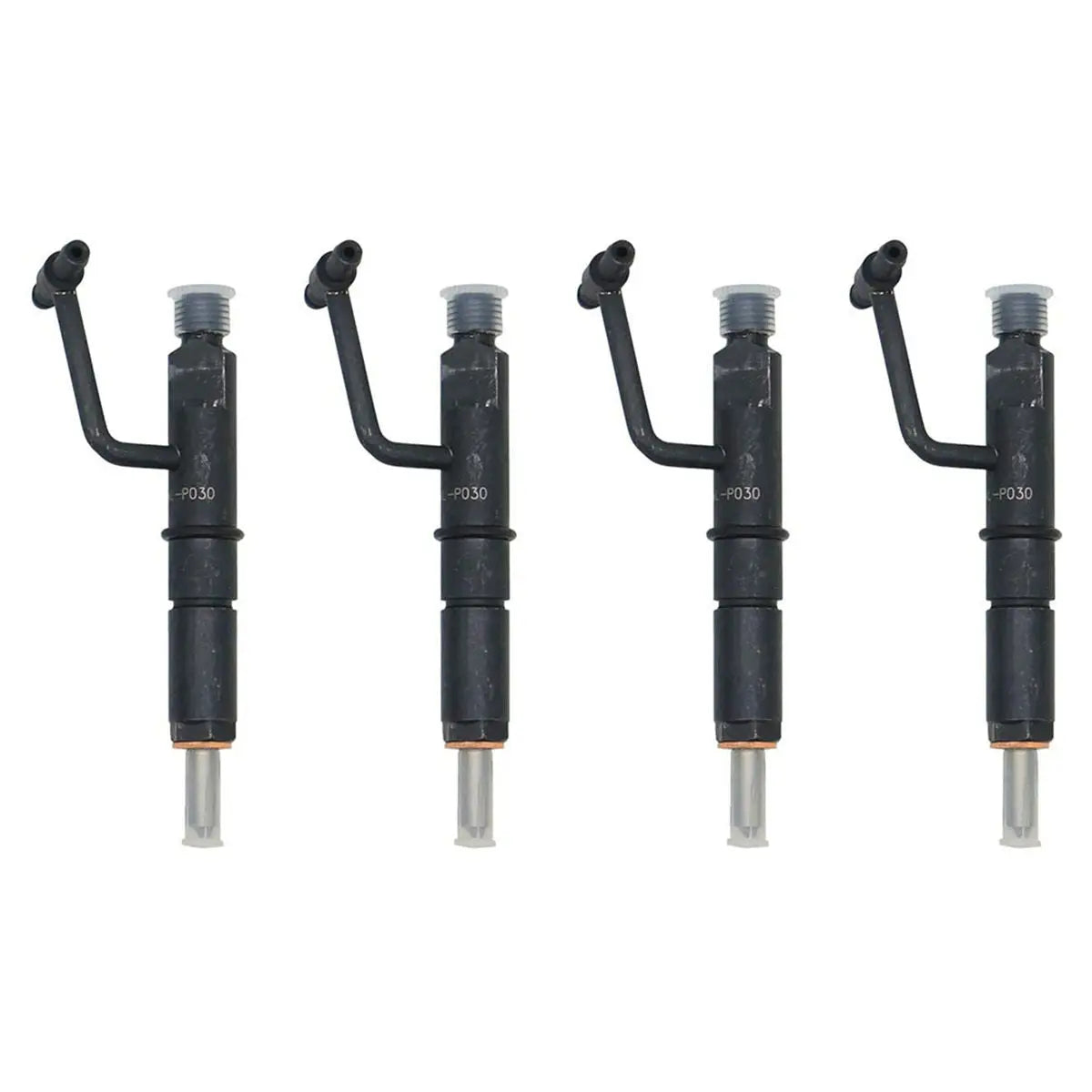 6646906-Fuel-Injector-for-Isuzu-4JB1-Mustang-Bobcat-843-853-1213_01 6646906 Fuel Injector for Isuzu 4JB1 Mustang Bobcat 843 853 1213