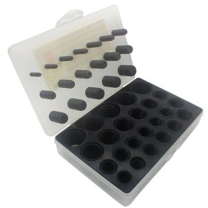 666PCS-O-Ring-Kit-for-Hyundai_01 O-Ring Kit 666PCS 42Sizes for Hyundai R-60 R-200 R-220 R-450 Excavator