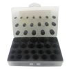 O-Ring Kit 666PCS 42Sizes for Hyundai R-60 R-200 R-220 R-450 Excavator