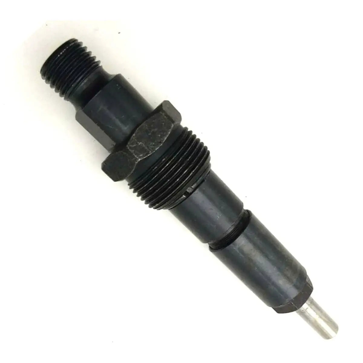 6738-11-3100-Fuel-Injector-for-Komatsu-PC200-6-PC220-6-6D102-4D102-Engine_01 6738-11-3100 Fuel Injector for Komatsu PC200-6 PC220-6 6D102 4D102 Engine