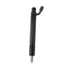 6743-11-3320-Fuel-Injector-for-Komatsu-PC300LC-7-PC360-7_01 6743-11-3320 Fuel Injector for Komatsu PC300LC-7 PC360-7