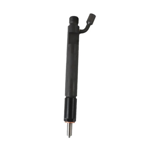 6743-11-3320-Fuel-Injector-for-Komatsu-PC300LC-7-PC360-7_01 6743-11-3320 Fuel Injector for Komatsu PC300LC-7 PC360-7