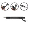 6743-11-3320-Fuel-Injector-for-Komatsu-PC300LC-7-PC360-7_02 6743-11-3320 Fuel Injector for Komatsu PC300LC-7 PC360-7