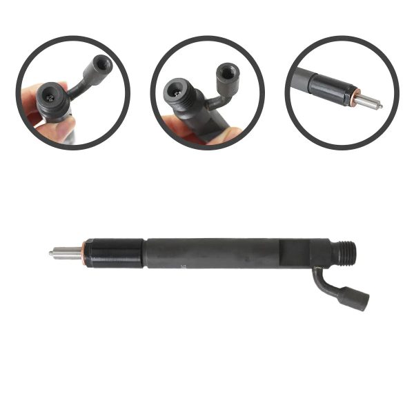6743-11-3320-Fuel-Injector-for-Komatsu-PC300LC-7-PC360-7_02 6743-11-3320 Fuel Injector for Komatsu PC300LC-7 PC360-7