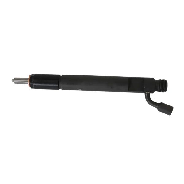 6743-11-3320-Fuel-Injector-for-Komatsu-PC300LC-7-PC360-7_03 6743-11-3320 Fuel Injector for Komatsu PC300LC-7 PC360-7