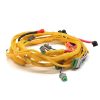 PC220-6 Komatsu Excavator Wiring Harness 20Y-06-24760