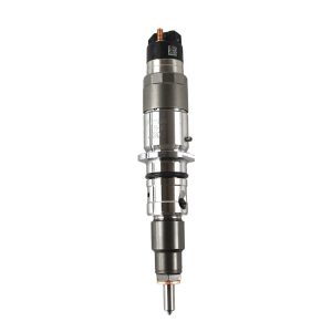 6754-11-3010-6754-11-3011-Fuel-Injector-for-Komatsu-PC220-8-PC200-8-4D107_01 6754-11-3010 6754-11-3011 Fuel Injector for Komatsu PC220-8 PC200-8 4D107