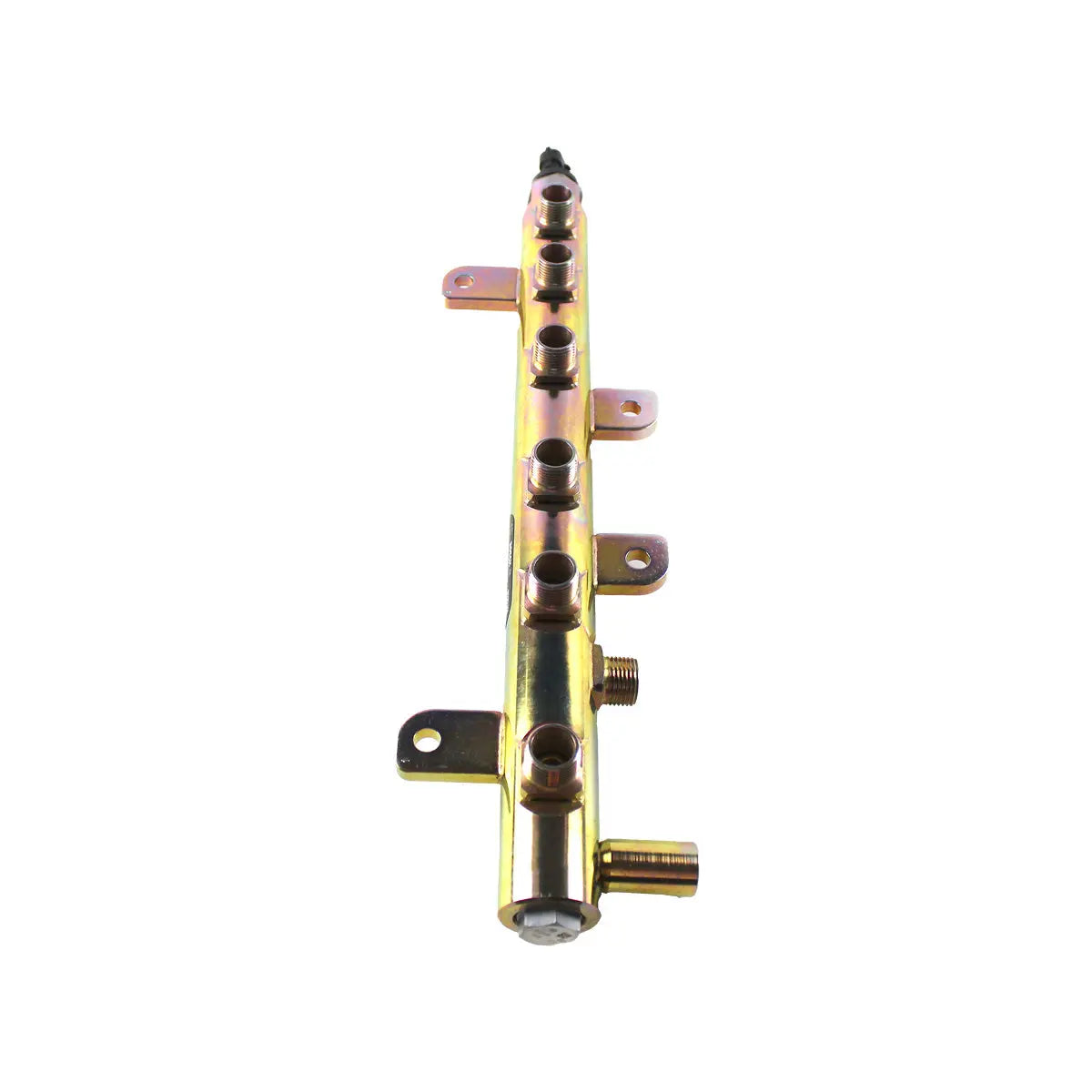 6754-71-1210-Common-Rail-Assy-for-Komatsu-PC200-8-PC200-8_02 6754-71-1210 Common Rail Assy for Komatsu PC200-8 PC200-8
