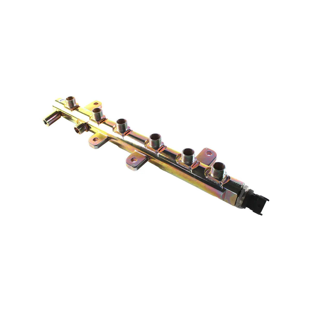 6754-71-1210-Common-Rail-Assy-for-Komatsu-PC200-8-PC200-8_03 6754-71-1210 Common Rail Assy for Komatsu PC200-8 PC200-8