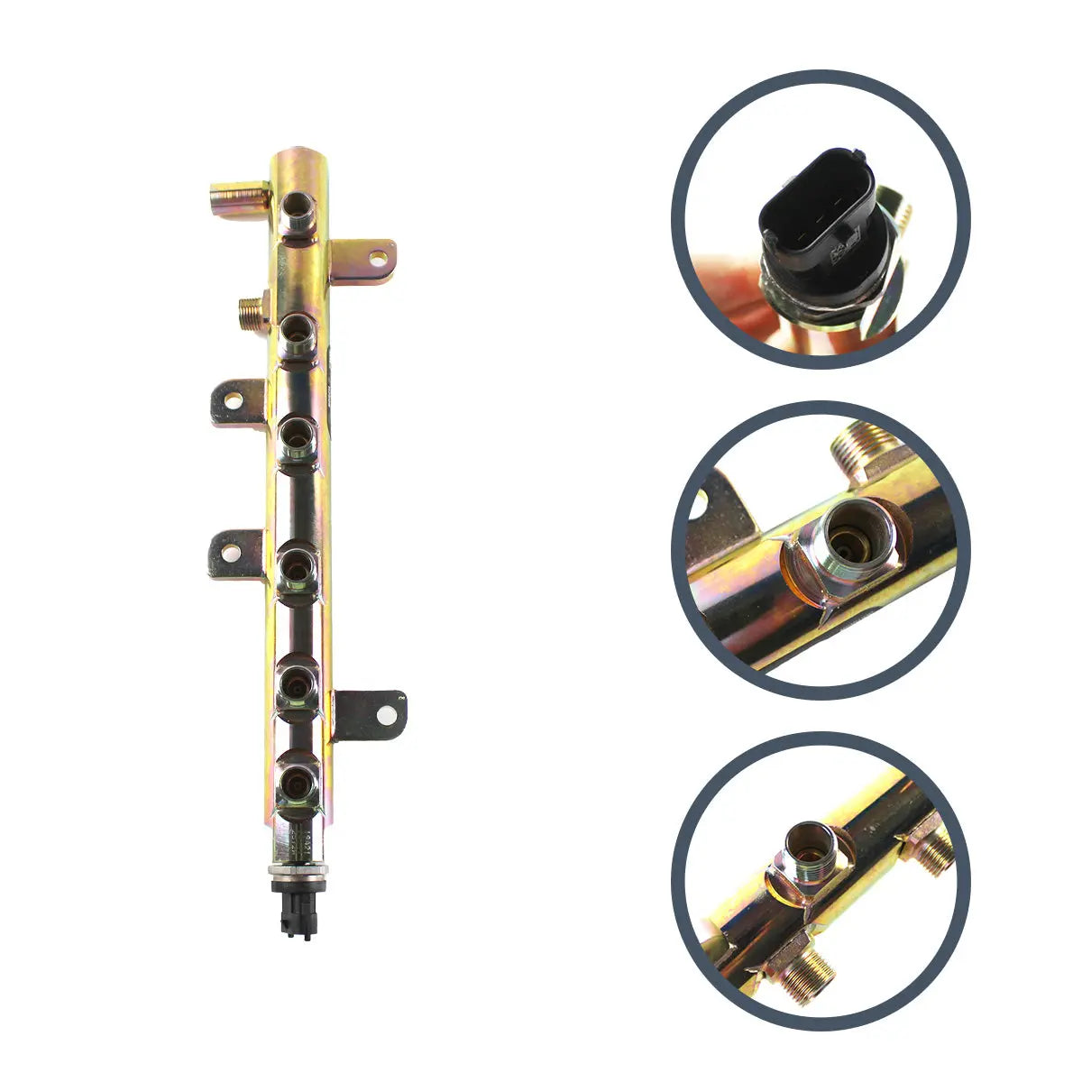 6754-71-1210-Common-Rail-Assy-for-Komatsu-PC200-8-PC200-8_04 6754-71-1210 Common Rail Assy for Komatsu PC200-8 PC200-8