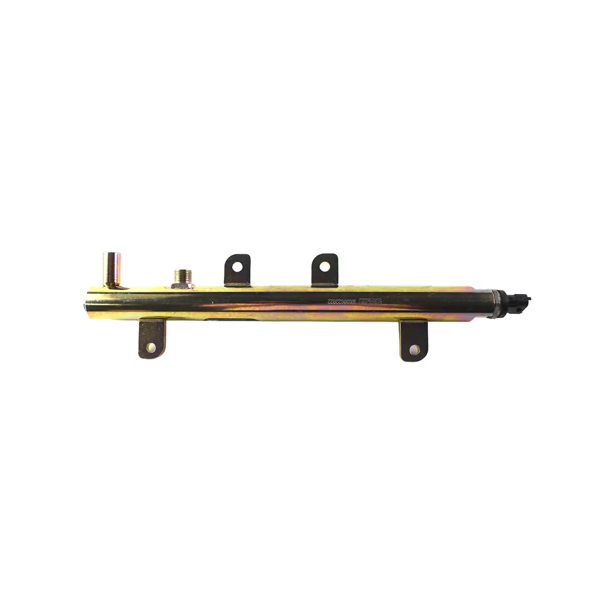 6754-71-1210-Common-Rail-Assy-for-Komatsu-PC200-8-PC200-8_05 6754-71-1210 Common Rail Assy for Komatsu PC200-8 PC200-8
