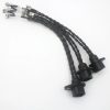 6754-81-9450 Injector Wiring Harness Cable for Komatsu Excavator PC200-8 PC220-8