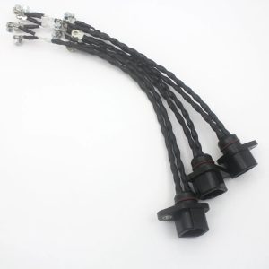 6754-81-9450pc200-8Injectorlinecable_2_2bc627d8-e8dc-4a1c-9541-4555442edfa8 6754-81-9450 Injector Wiring Harness Cable for Komatsu Excavator PC200-8 PC220-8
