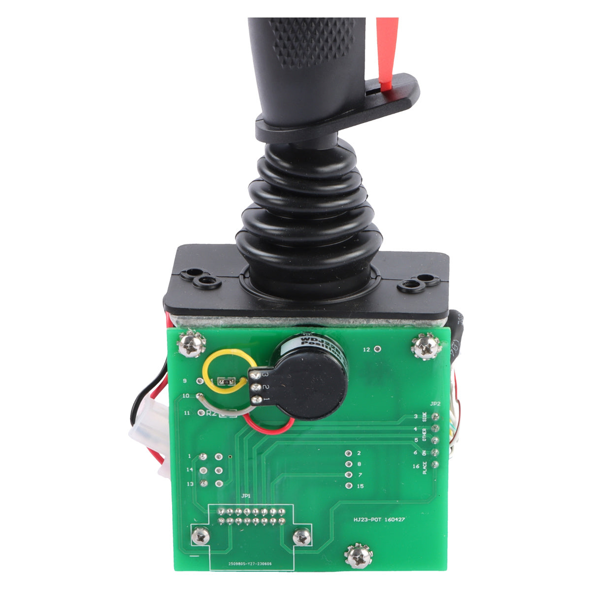 6889291-2441305220-Joystick-Controller-for-Haulotte-Lifts-Ha12Ip-Ha15Ip_02 6889291 2441305220 Joystick Controller for Haulotte Lifts Ha12Ip Ha15Ip
