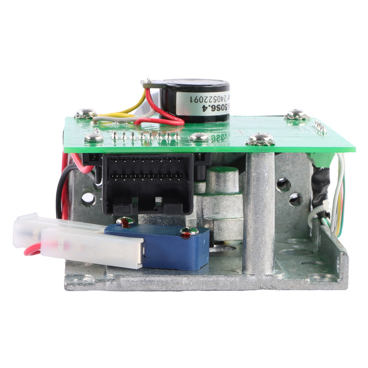6889291-2441305220-Joystick-Controller-for-Haulotte-Lifts-Ha12Ip-Ha15Ip_03 6889291 2441305220 Joystick Controller for Haulotte Lifts Ha12Ip Ha15Ip