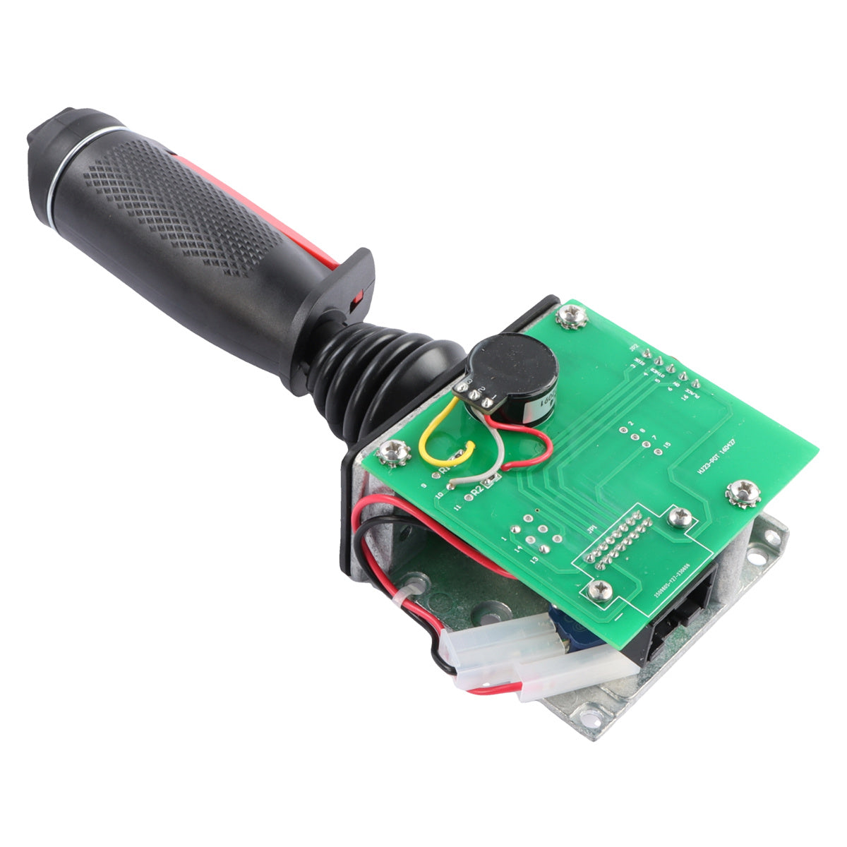 6889291-2441305220-Joystick-Controller-for-Haulotte-Lifts-Ha12Ip-Ha15Ip_04 6889291 2441305220 Joystick Controller for Haulotte Lifts Ha12Ip Ha15Ip