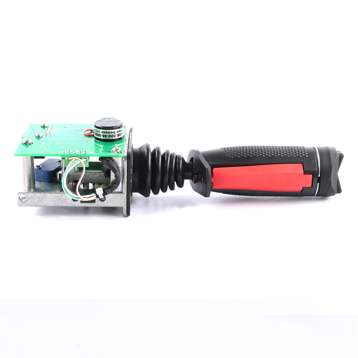 6889291-2441305220-Joystick-Controller-for-Haulotte-Lifts-Ha12Ip-Ha15Ip_05 6889291 2441305220 Joystick Controller for Haulotte Lifts Ha12Ip Ha15Ip