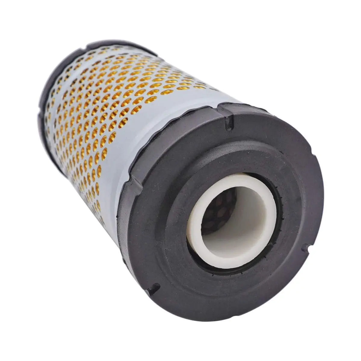 6C060-99410 32721-58242 Engine Air Filter for Kubota B1700 B2100 B2301 B2320