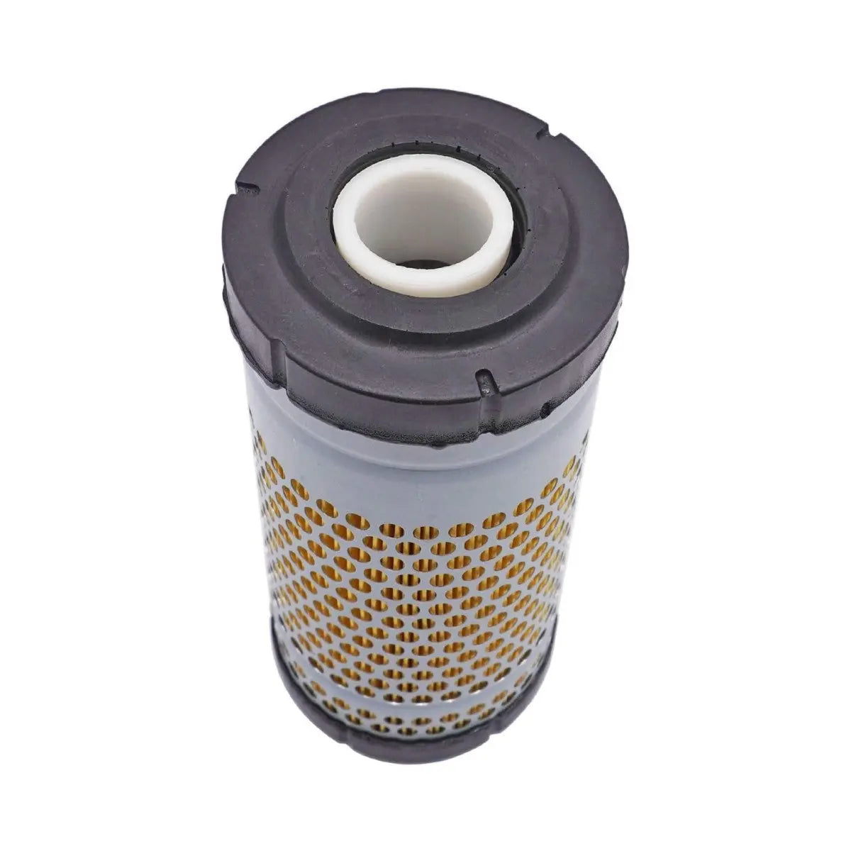 6C060-99410 32721-58242 Engine Air Filter for Kubota B1700 B2100 B2301 B2320