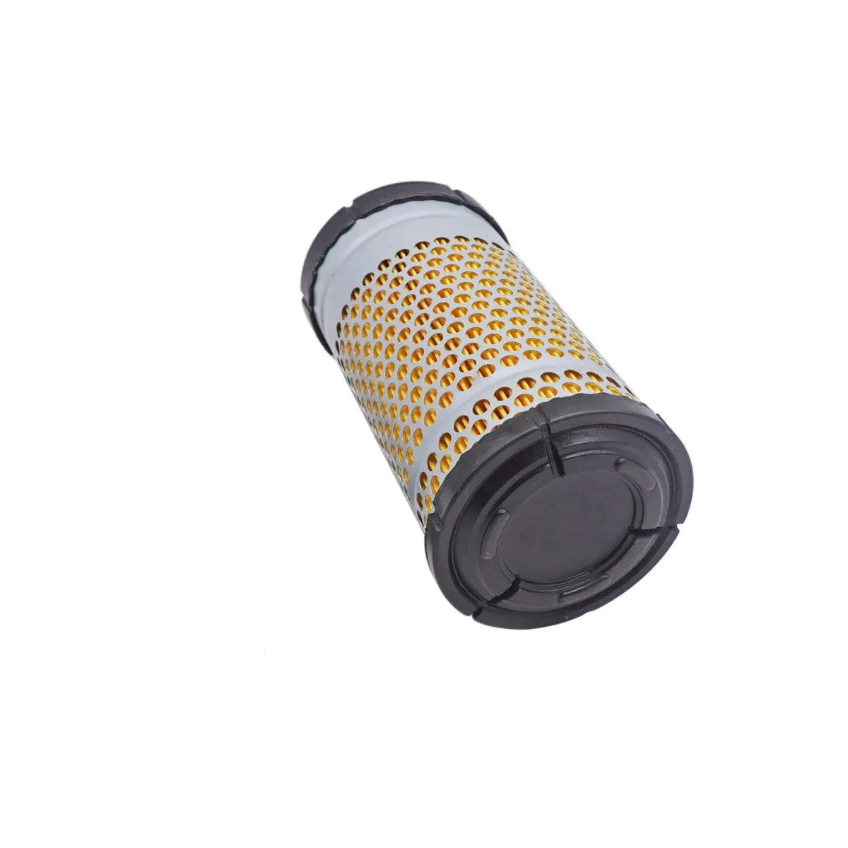 6C060-99410 32721-58242 Engine Air Filter for Kubota B1700 B2100 B2301 B2320