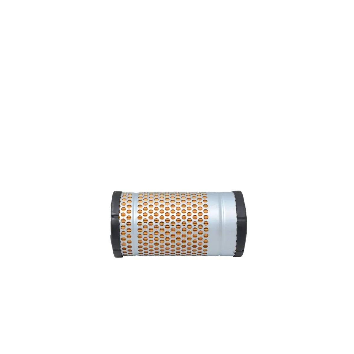 6C060-99410 32721-58242 Engine Air Filter for Kubota B1700 B2100 B2301 B2320
